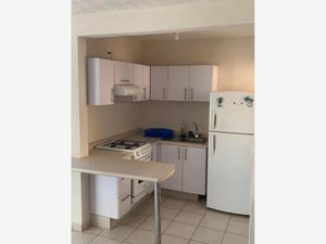 Departamento en Venta en Marina Brisas Acapulco de Juárez