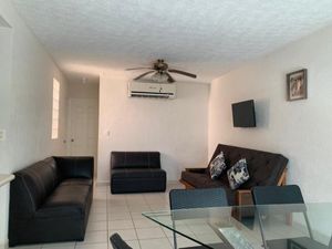 Departamento en Venta en Marina Brisas Acapulco de Juárez