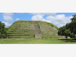 Terreno en Venta en Izamal Izamal