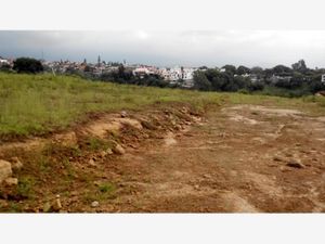 Terreno en Venta en EL TECOLOTE Cuernavaca