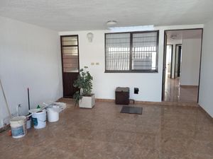 Casa en Renta en Granjas del Sur Puebla