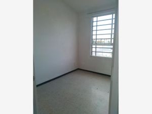 Casa en venta en Circuito Cholula S/N 104, Las Trojes Almecatla,  Cuautlancingo, Puebla, 72730.