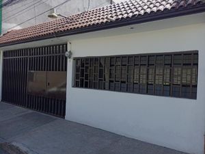 Casa en Renta en Granjas del Sur Puebla