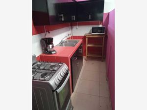 Casa en Renta en Tapachula Centro Tapachula