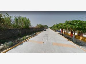 Terreno en Venta en La Bendición Escuintla