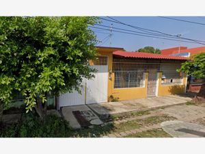 Casa en Venta en Las Galaxias Tapachula
