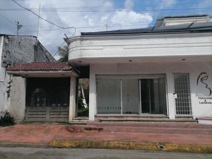 Local en Renta en Tapachula Centro Tapachula