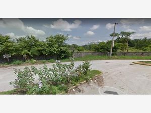 Terreno en Venta en La Bendición Escuintla