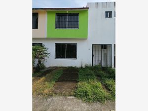 Casa en renta en Calle Bacalar, El Tesoro, Tapachula de Córdova y Ordoñez,  Tapachula, Chis., 30745.