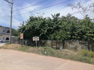 Terreno en Venta en La Bendición Escuintla