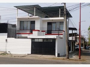 Casa en Renta en Los Laureles Tapachula
