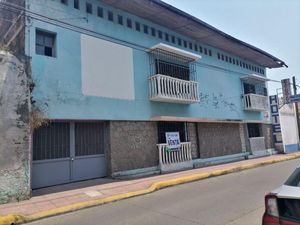 Terreno en Venta en Tapachula Centro Tapachula