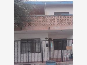 Casa en venta en mar negro 8400, Loma Linda, Monterrey, Nuevo León, 64120.