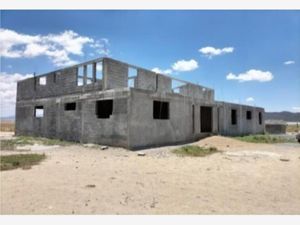 Terreno en Venta en Tierras Prietas Arteaga