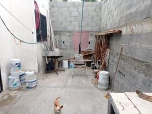 Casa en Venta en Las Lomas Juárez