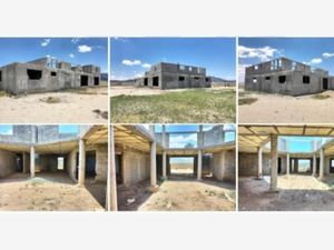 Terreno en Venta en Tierras Prietas Arteaga