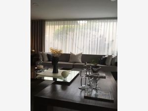 Casa en Venta en Arboledas Querétaro