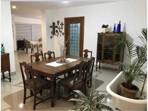 Casa en Venta en Milenio 3a. Sección Querétaro