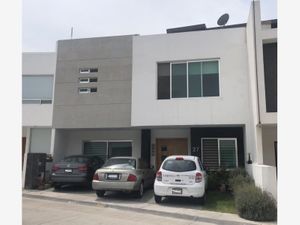 Casa en Venta en Milenio 3a. Sección Querétaro