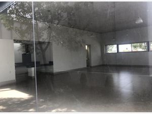 Casa en Venta en Milenio 3a. Sección Querétaro