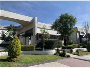 Casa en Venta en Milenio 3a. Sección Querétaro