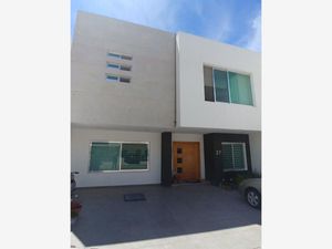 Casa en Venta en Milenio 3a. Sección Querétaro