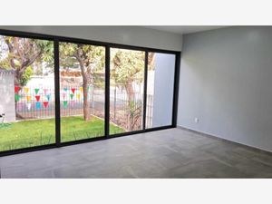 Casa en Venta en Miraflores Guadalajara