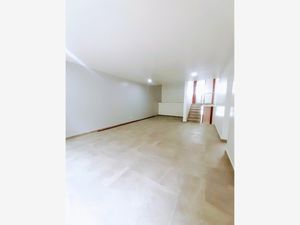 Casa en Venta en Miraflores Guadalajara