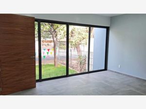 Casa en Venta en Miraflores Guadalajara