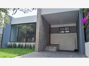 Casa en Venta en Miraflores Guadalajara