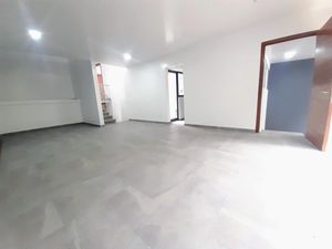 Casa en Venta en Miraflores Guadalajara