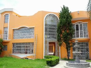 Casa en Venta en Los Sauces Tlajomulco de Zúñiga