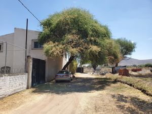 Casa en Venta en Santa Cruz de las Flores Tlajomulco de Zúñiga