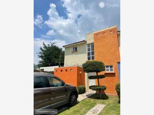 Casa en Venta en Chantepec (El Chante) Jocotepec