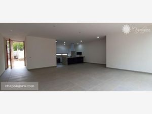 Casa en Venta en Ajijic Centro Chapala