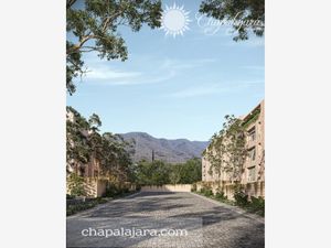 Departamento en Venta en Chantepec (El Chante) Jocotepec