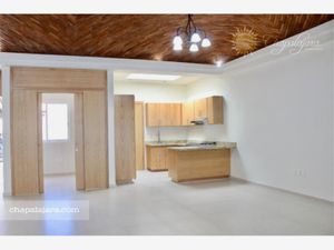 Casa en Venta en Ajijic Centro Chapala