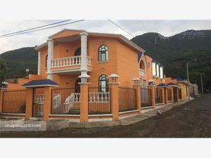 Casa en Venta en San Marcos Zacoalco de Torres