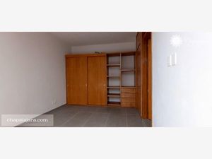 Casa en Venta en Ajijic Centro Chapala