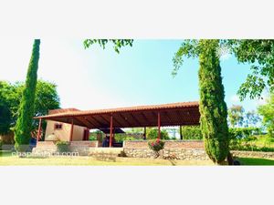 Casa en Venta en Buenavista Ixtlahuacán de los Membrillos