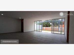 Casa en Venta en Ajijic Centro Chapala