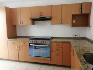 Casa en Venta en Solares Zapopan