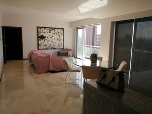 Departamento en Venta en Country Club Guadalajara