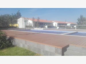 Departamento en Renta en Lomas Altas Zapopan