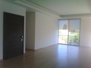 Departamento en Renta en Country Club Guadalajara