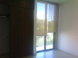 Departamento en Renta en Country Club Guadalajara