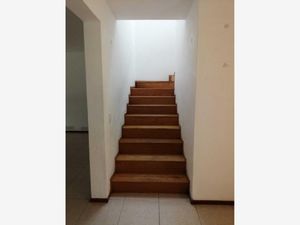 Casa en Venta en Solares Zapopan