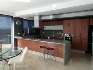 Departamento en Venta en Country Club Guadalajara