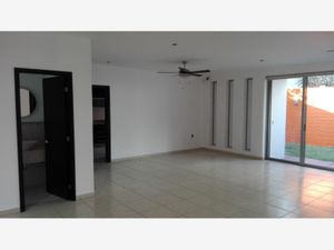 Casa en Venta en Solares Zapopan