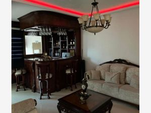 Casa en Venta en Chapalita Guadalajara